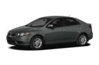 2012 Kia Forte 4dr Sedan_101